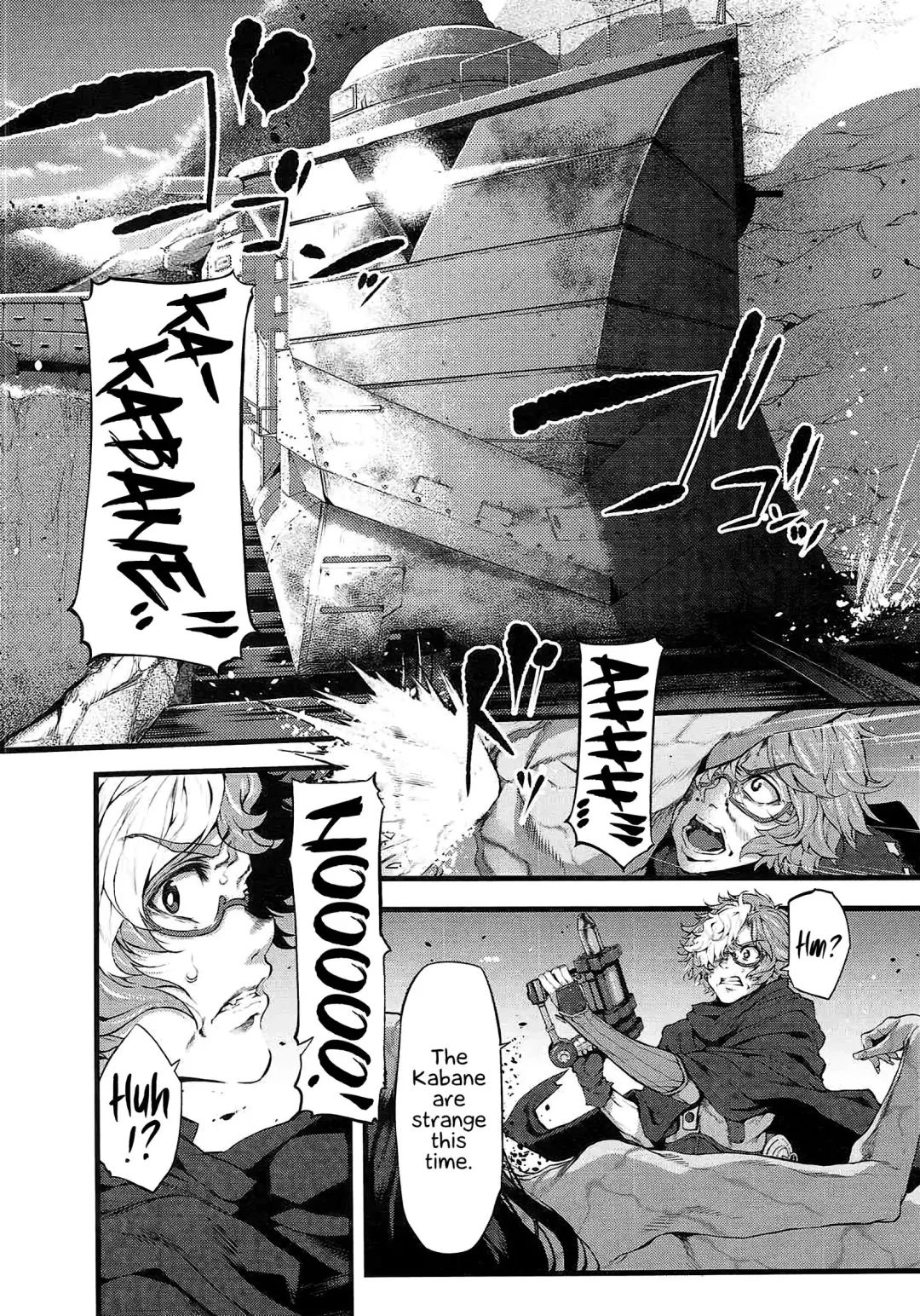 [Suga Hideo] Marked-girls Vol.10 Fhentai.net - Page 3