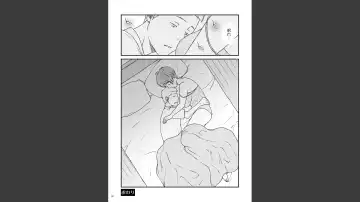 Toshiue no Yome-san Moraimashita 3 Fhentai - Page 18