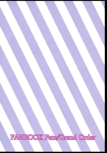 [Hakomaru] Jeanne to Jeanne de Sandwich Fhentai - Page 2