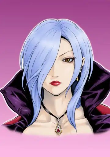 [Daigo] Aku no Onna Shuryou to Doutei Kouseiin | Злой гений-лидер и кучка девственников Fhentai - Page 48