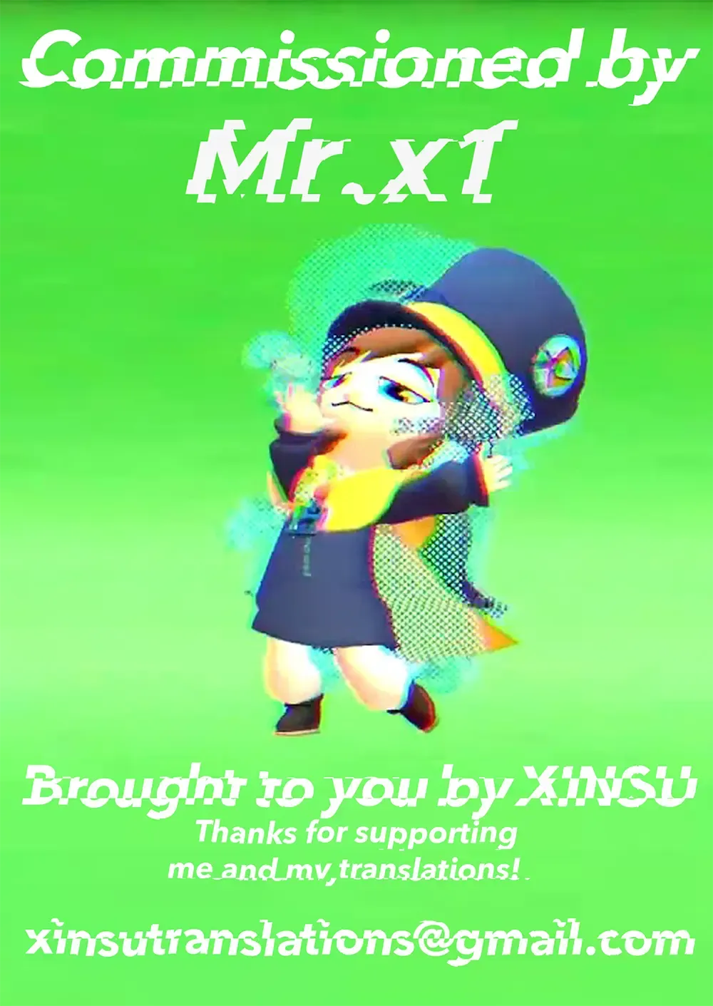 [Neko Samurai] Souken Shimai ~Anetorare~ Fhentai - Page 69