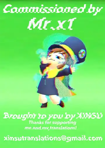 [Neko Samurai] Souken Shimai ~Anetorare~ Fhentai - Page 69