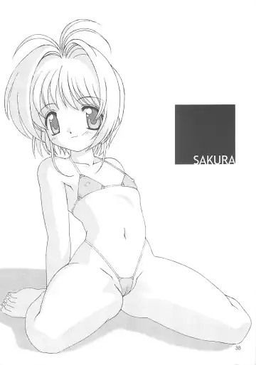 [Hormone Koijirou - Marcy Dog] Please Teach Me 4 Fhentai - Page 37