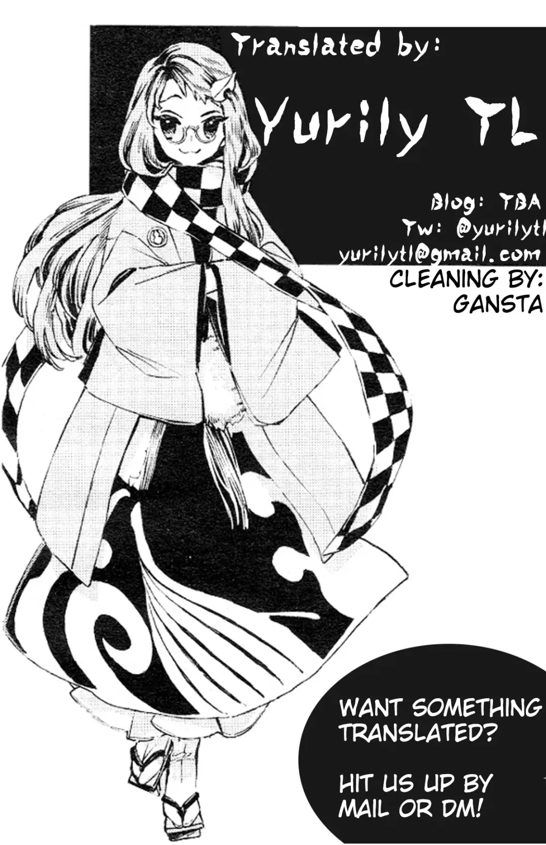 [Hijiri Tsukasa] Otaku Hime ga Kita Heya. Fhentai.net - Page 27