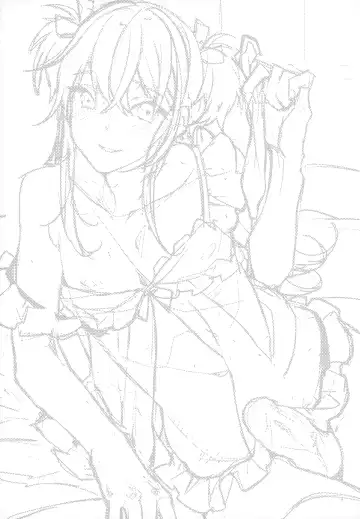 [Makuro] Josou Danshi × Ore Soushuuhen Fhentai - Page 86