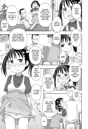 [Miyahara Mimikaki] KOMODO NO ANA Fhentai - Page 171