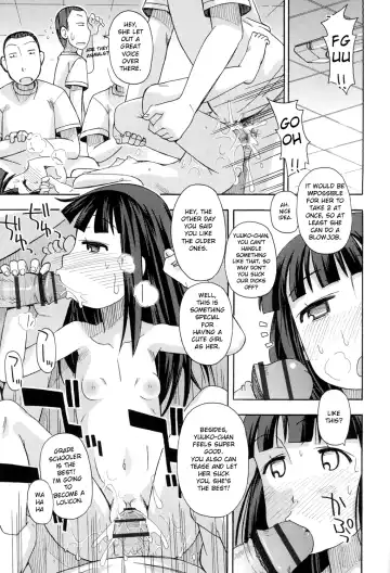 [Miyahara Mimikaki] KOMODO NO ANA Fhentai - Page 181