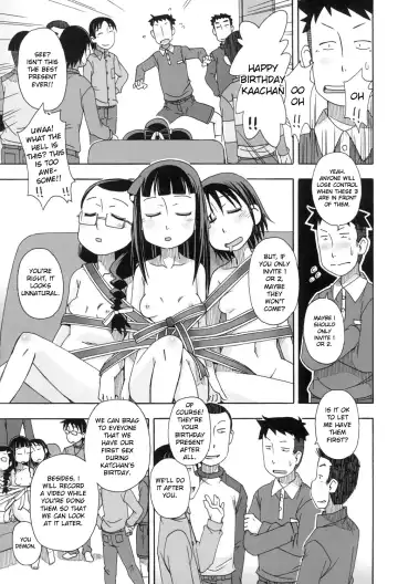 [Miyahara Mimikaki] KOMODO NO ANA Fhentai - Page 67