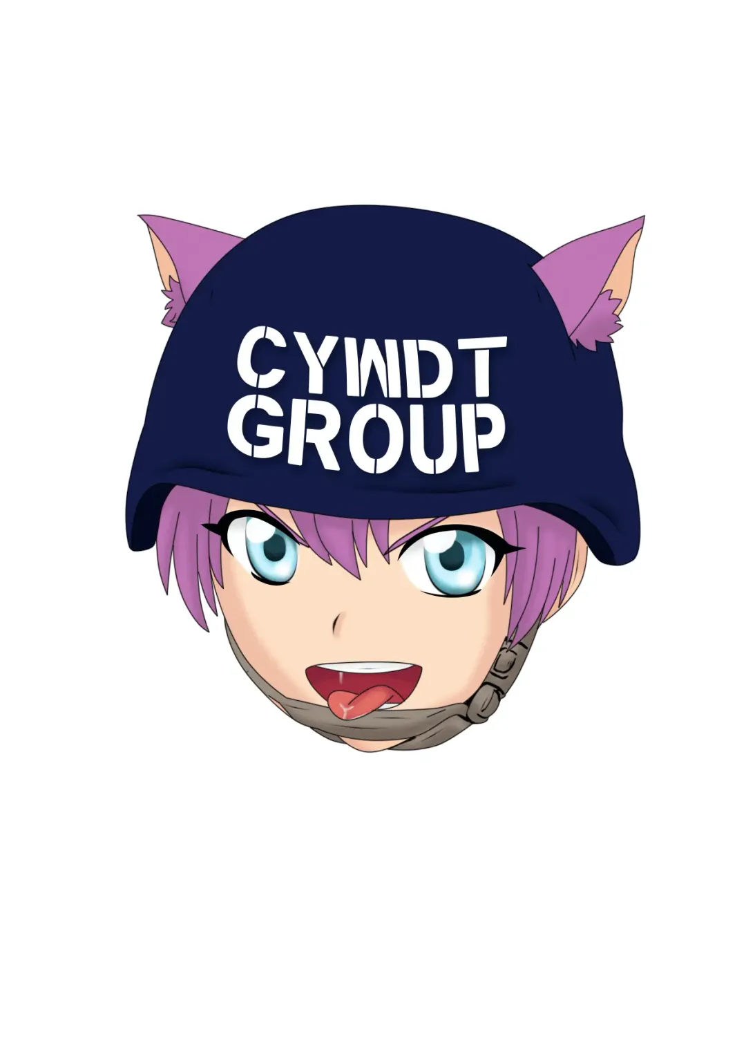 [Usou] Rakuen no Saikou Saibanchou Fhentai - Page 22