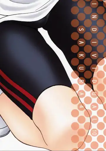 [Karura Syou] Sakura Tsuu 4 Fhentai - Page 22