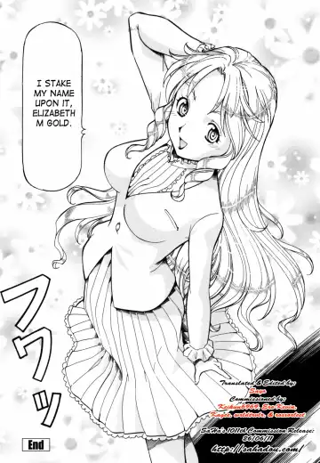 [Itoyoko] Momoiro Geshuku Utopian | Safety Lodging House Utopian (decensored) Fhentai - Page 158