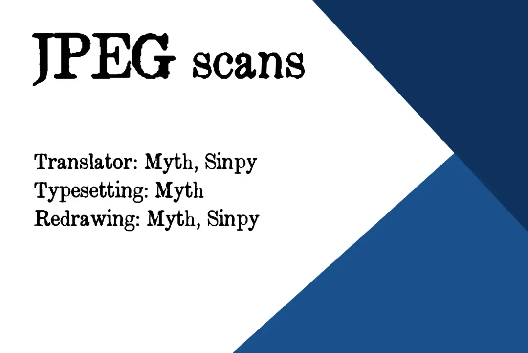 [Oniku] Yado Karu Rinjin | Neighbor To Rent Fhentai - Page 21