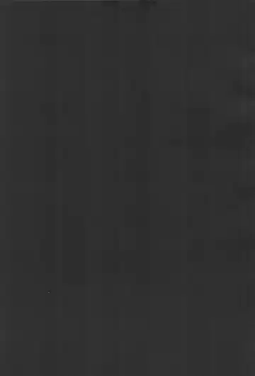 [Monochrome] Secret Night Fhentai - Page 25