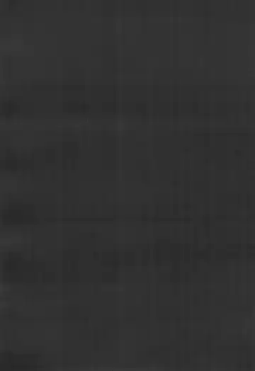 [Monochrome] Secret Night Fhentai - Page 4