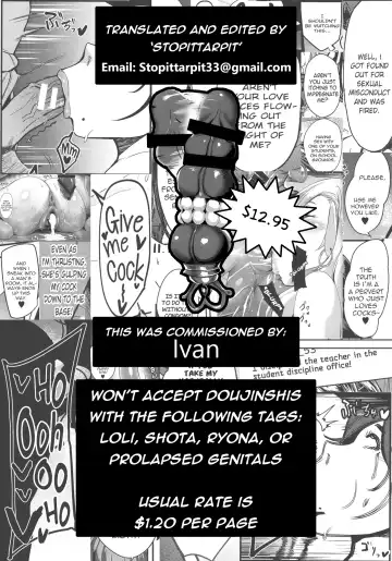 [Kojima Saya] Mash Kyrielight Bond Level Limit Break Fhentai.net - Page 28