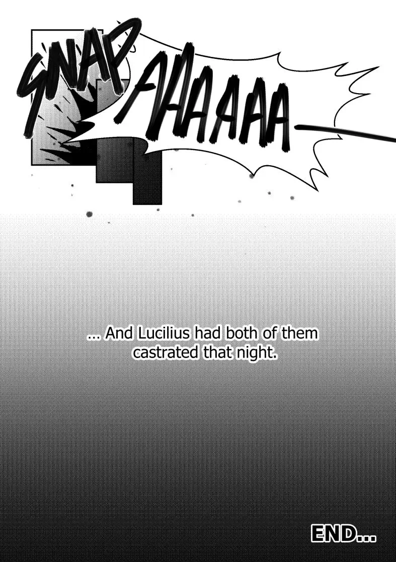 [Touma] Lucky Lucky Cat Fhentai - Page 16