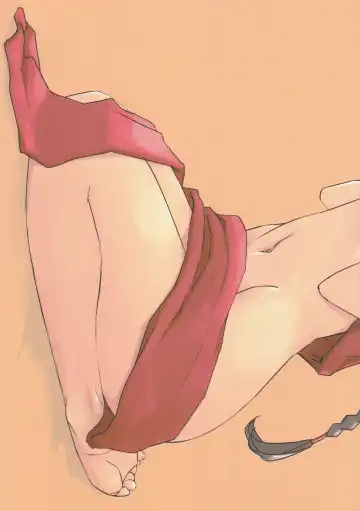 [Tsuina] so sweet, sweet Fhentai - Page 3