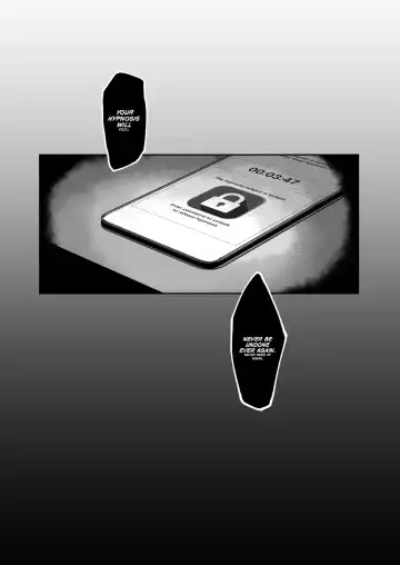 [Calamitail] Saimin Ransuu Enkou Sequel 2 Fhentai - Page 10