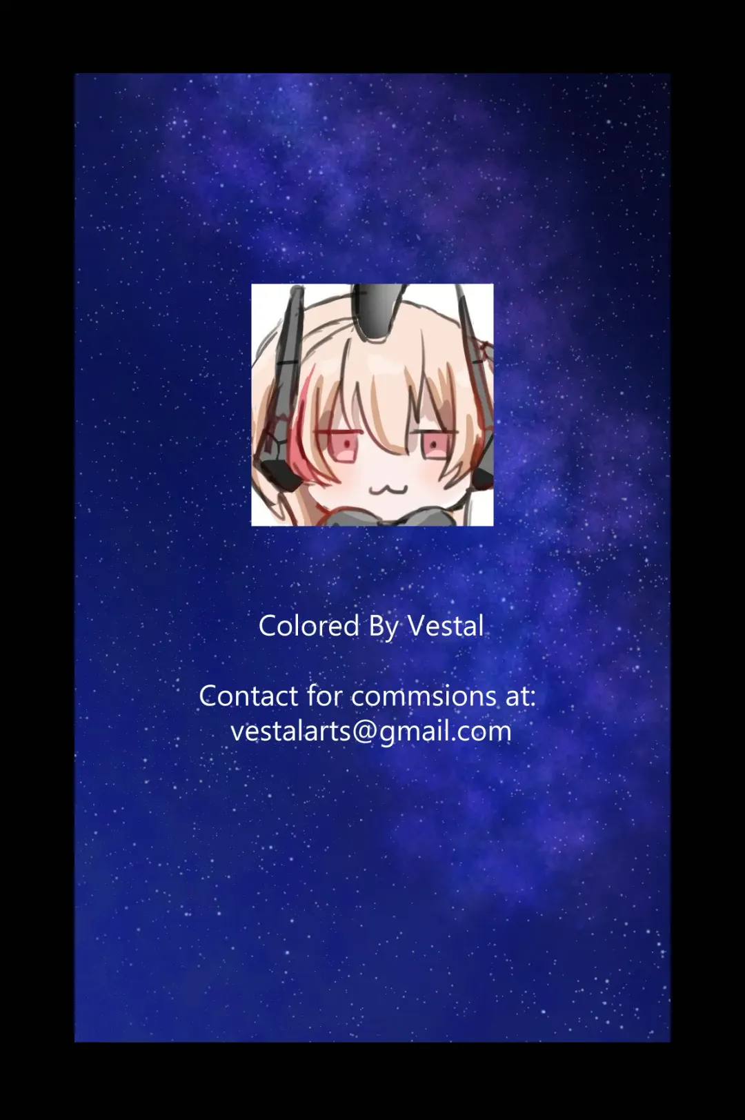 [Hirame] Tennen Delivery Fhentai - Page 21