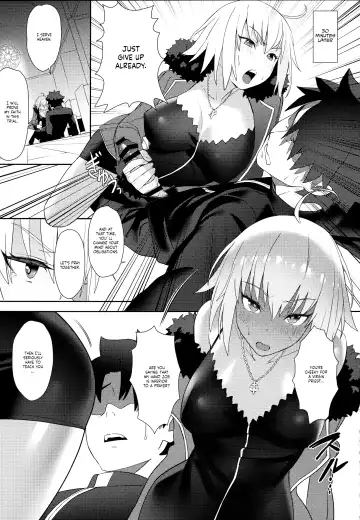 [Nodoco] Christmas no Seishouseki Fhentai.net - Page 8