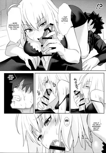 [Nodoco] Christmas no Seishouseki Fhentai.net - Page 9