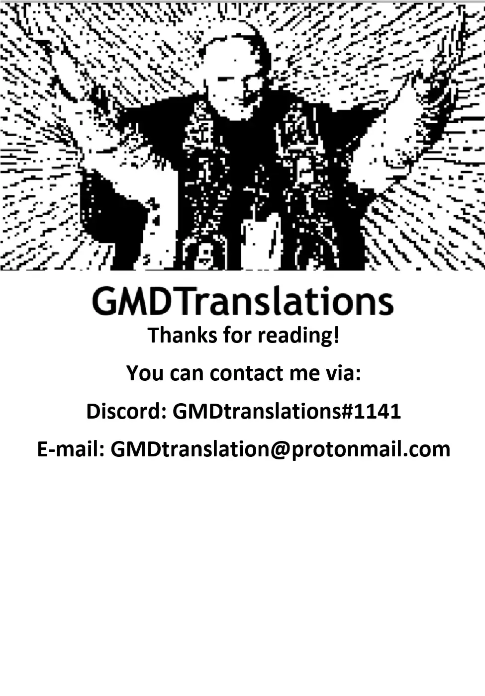 [Sekiya Asami] 4% - Shallow Sleep Fhentai - Page 9