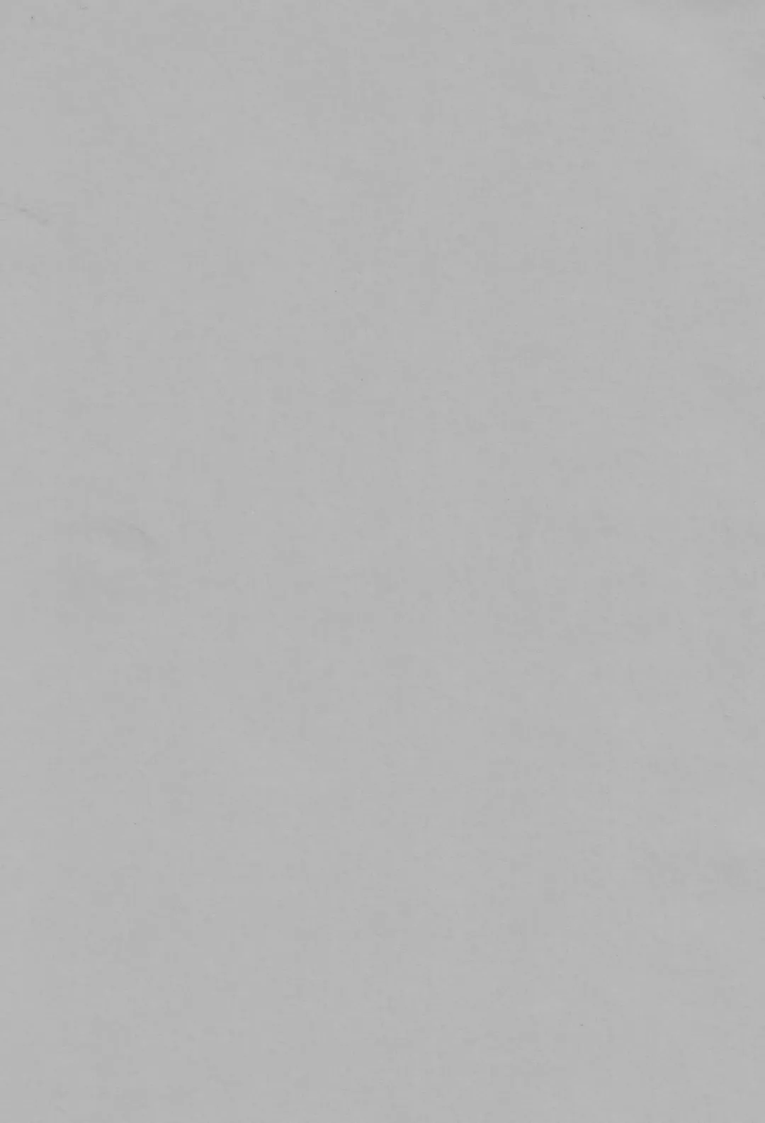 [Matsuko] Yagate Mukui o Ukeru Made Fhentai - Page 3