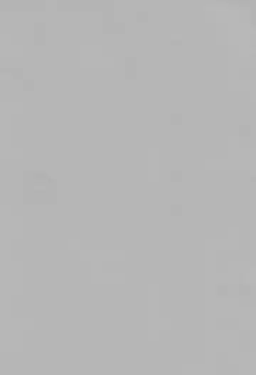 [Matsuko] Yagate Mukui o Ukeru Made Fhentai - Page 3