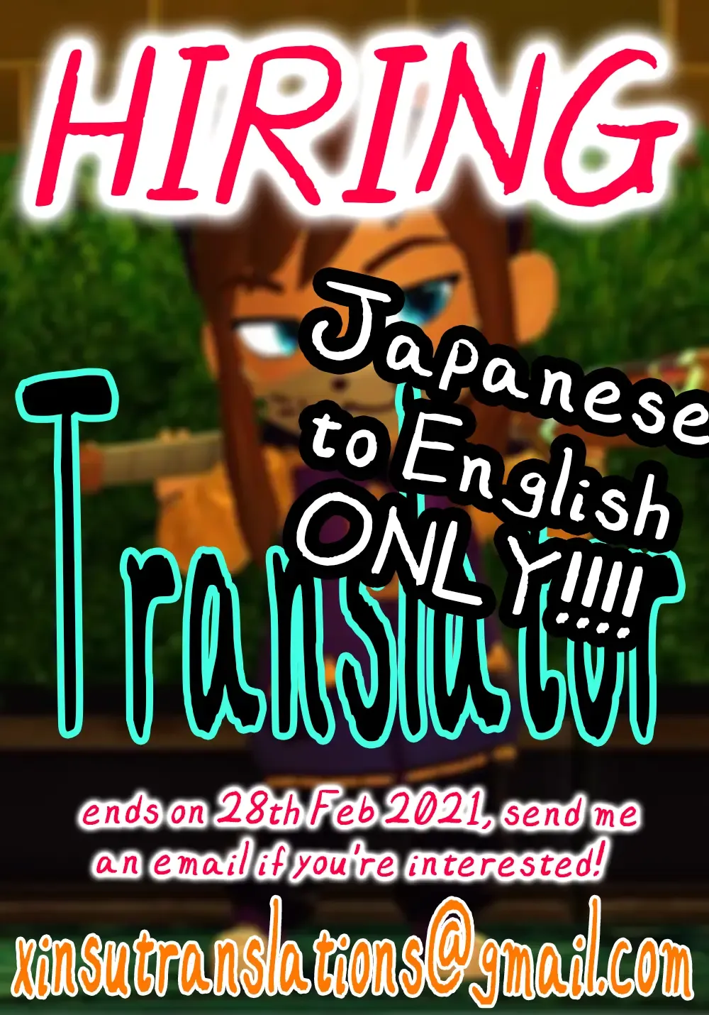 [Poncocchan] Kaizoku Shokkan Fhentai - Page 28