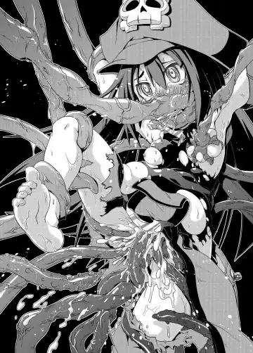 [Poncocchan] Kaizoku Shokkan Fhentai - Page 24