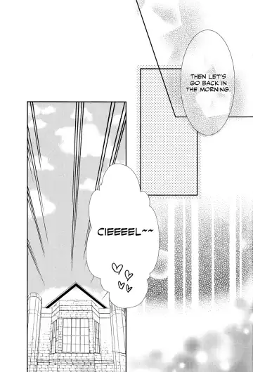 [Naokichi.] Snow White Fhentai - Page 28