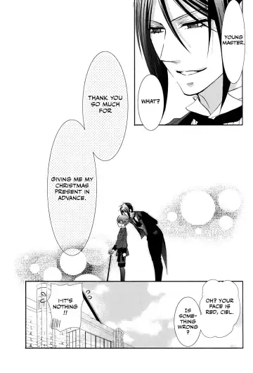 [Naokichi.] Snow White Fhentai - Page 30