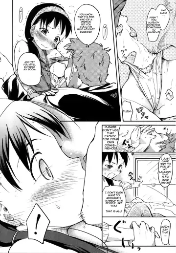 [Higenamuchi] Hito Tsuma (Hito Kano) English Fhentai.net - Page 10