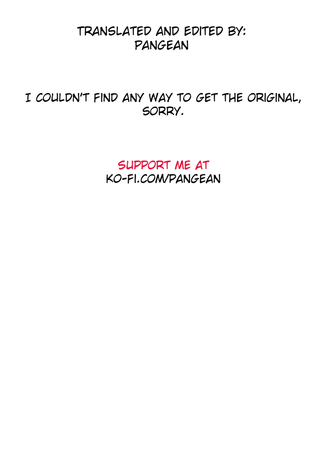 [Kushikatsu Koumei] Omodume BOX XXIV Fhentai - Page 28