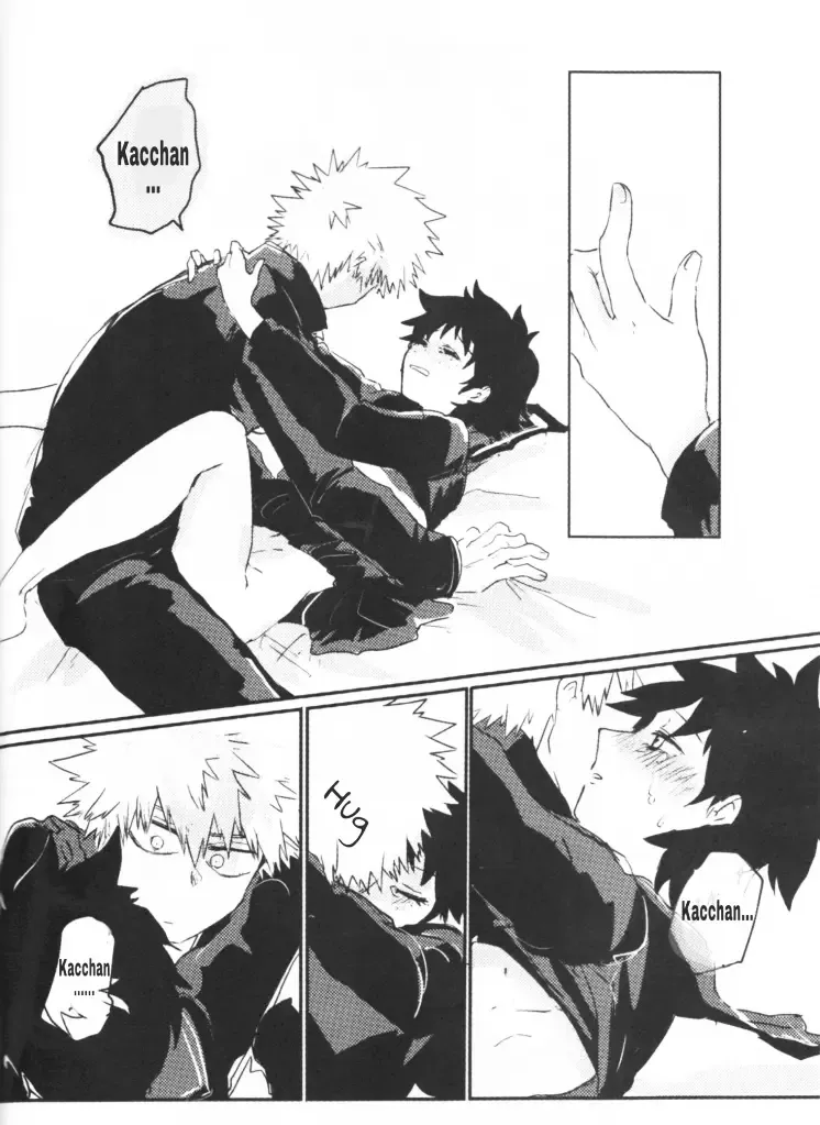 [Oreta Syashin] Oroka na Futari no Renshuu Kyoku | Our Foolish Etude Together Fhentai - Page 15