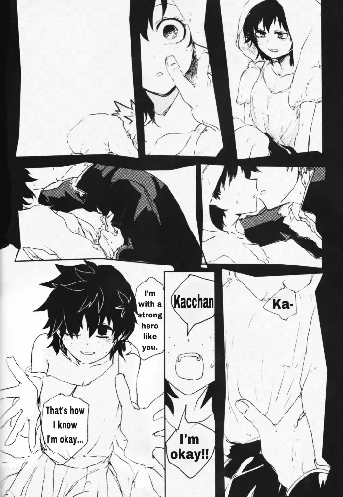 [Oreta Syashin] Oroka na Futari no Renshuu Kyoku | Our Foolish Etude Together Fhentai - Page 21