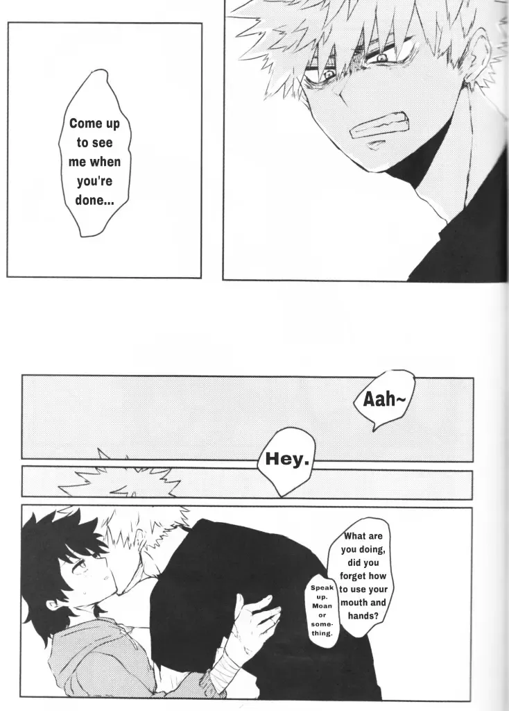 [Oreta Syashin] Oroka na Futari no Renshuu Kyoku | Our Foolish Etude Together Fhentai - Page 34