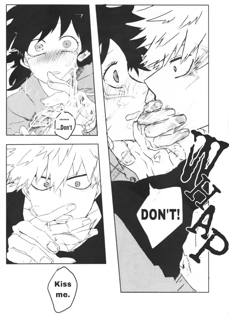 [Oreta Syashin] Oroka na Futari no Renshuu Kyoku | Our Foolish Etude Together Fhentai - Page 43