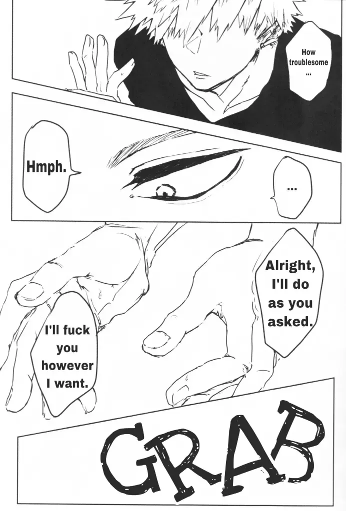 [Oreta Syashin] Oroka na Futari no Renshuu Kyoku | Our Foolish Etude Together Fhentai - Page 44