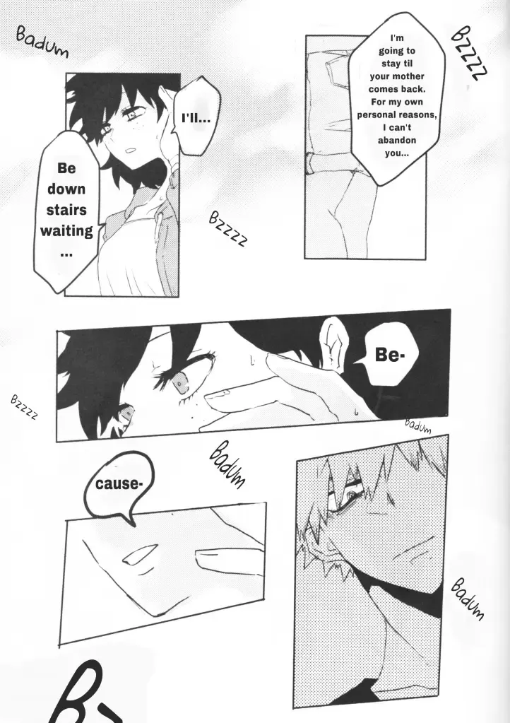 [Oreta Syashin] Oroka na Futari no Renshuu Kyoku | Our Foolish Etude Together Fhentai - Page 48