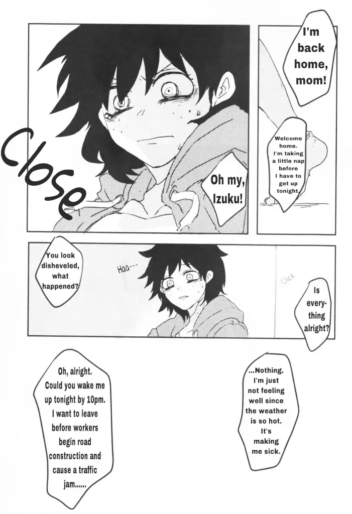 [Oreta Syashin] Oroka na Futari no Renshuu Kyoku | Our Foolish Etude Together Fhentai - Page 52