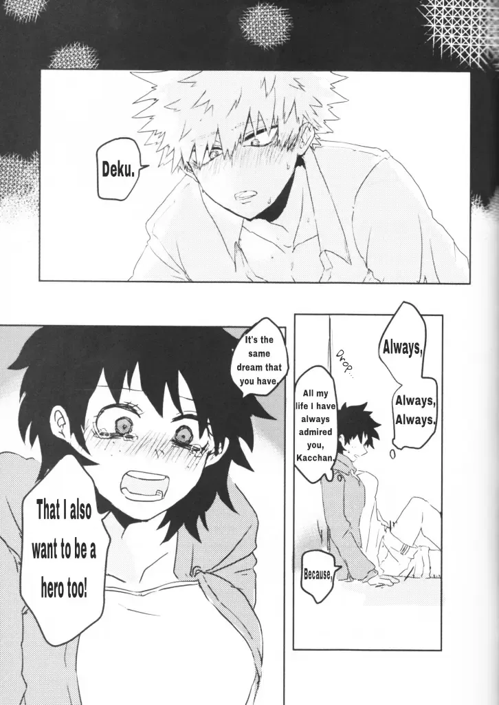 [Oreta Syashin] Oroka na Futari no Renshuu Kyoku | Our Foolish Etude Together Fhentai - Page 54