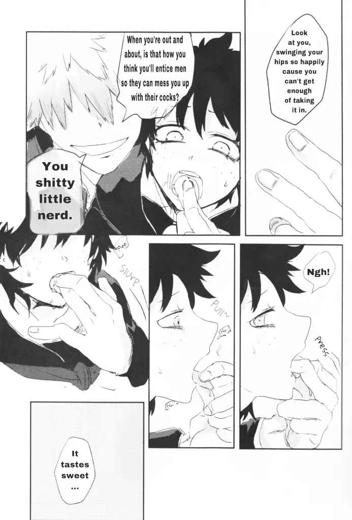[Oreta Syashin] Oroka na Futari no Renshuu Kyoku | Our Foolish Etude Together Fhentai - Page 6