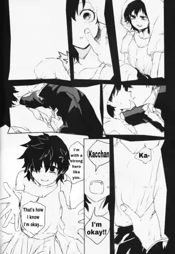 [Oreta Syashin] Oroka na Futari no Renshuu Kyoku | Our Foolish Etude Together Fhentai - Page 21