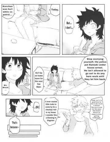 [Oreta Syashin] Oroka na Futari no Renshuu Kyoku | Our Foolish Etude Together Fhentai - Page 29
