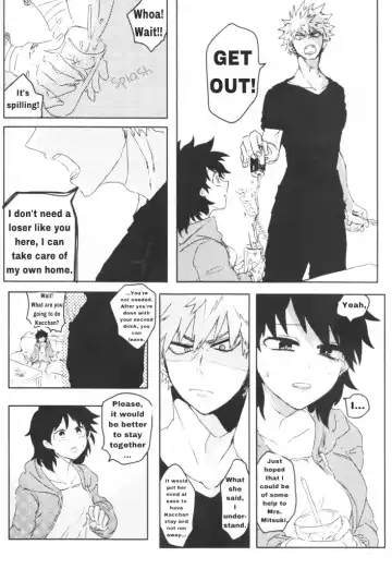 [Oreta Syashin] Oroka na Futari no Renshuu Kyoku | Our Foolish Etude Together Fhentai - Page 31