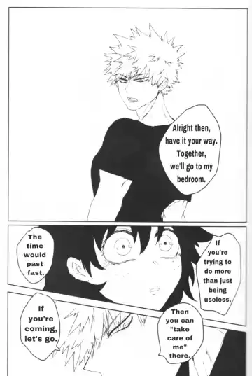 [Oreta Syashin] Oroka na Futari no Renshuu Kyoku | Our Foolish Etude Together Fhentai - Page 32