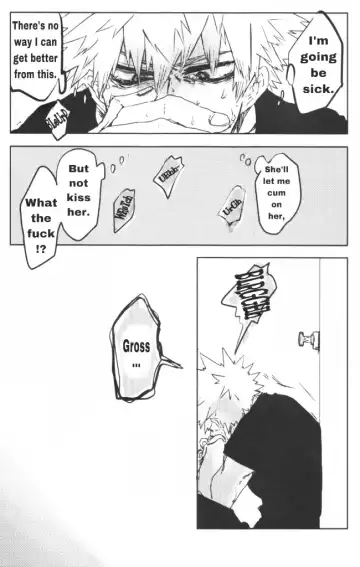 [Oreta Syashin] Oroka na Futari no Renshuu Kyoku | Our Foolish Etude Together Fhentai - Page 51