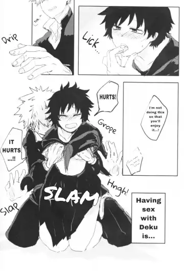 [Oreta Syashin] Oroka na Futari no Renshuu Kyoku | Our Foolish Etude Together Fhentai - Page 7