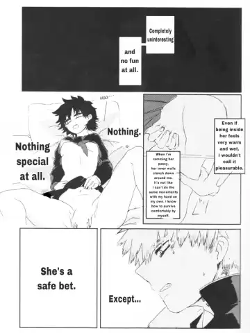 [Oreta Syashin] Oroka na Futari no Renshuu Kyoku | Our Foolish Etude Together Fhentai - Page 8